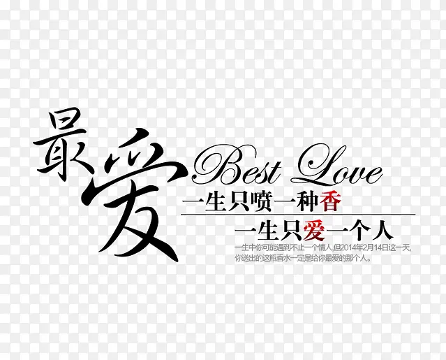 �������-������