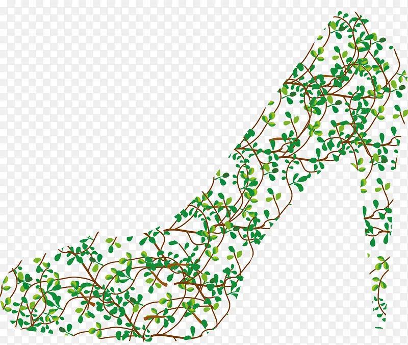 ����߸�Ь-������