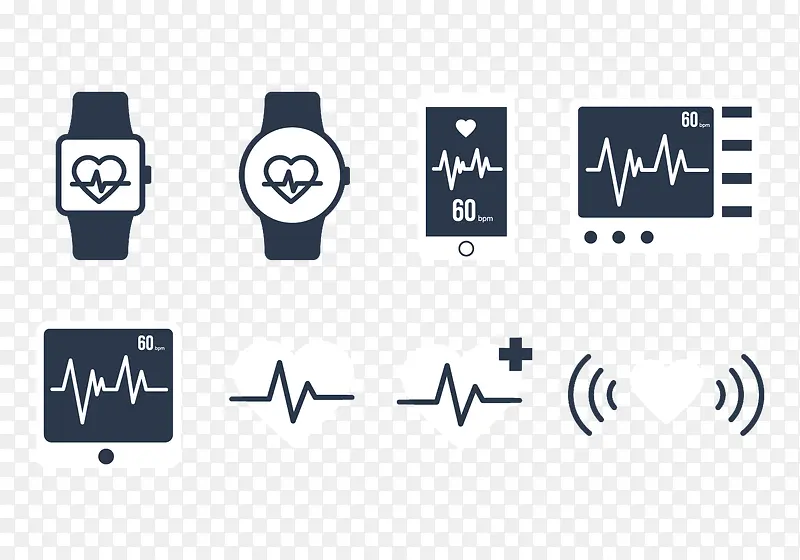 �����ĵ�ͼԪ��-������