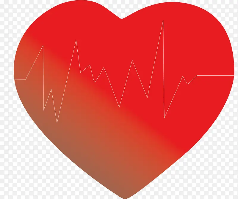 ����pngʸ��Ԫ��-������