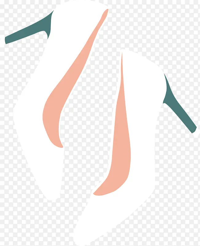 �ֻ��ɫ�߸�ЬЬ��-������