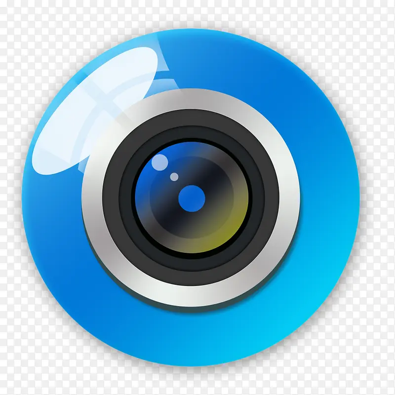 ʱ�о���ˮ�����ͼ��-������