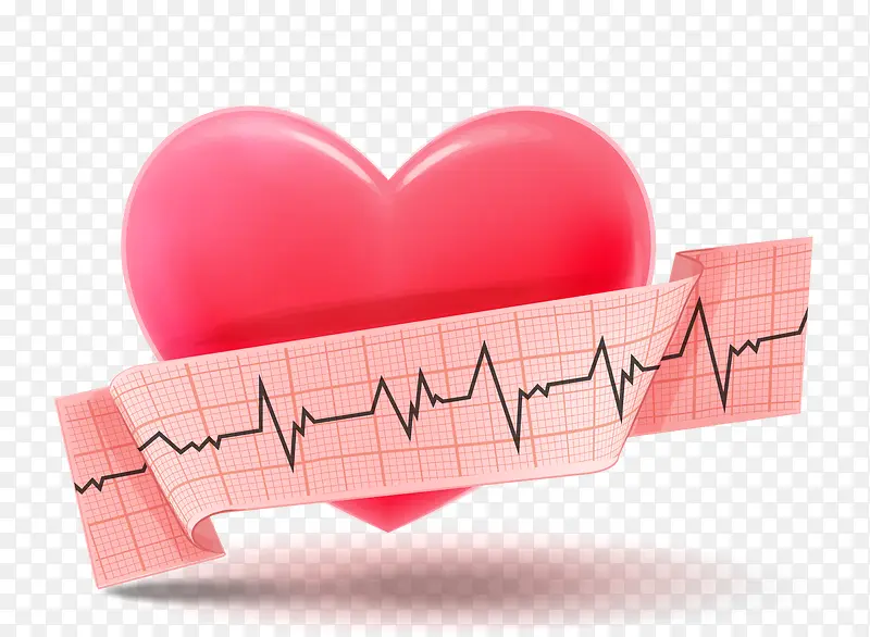 ʸ������Ԫ��-������