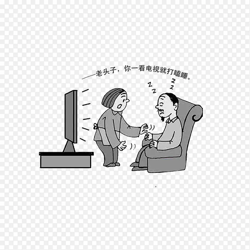 ���ŵ��Ӵ��˯������-������