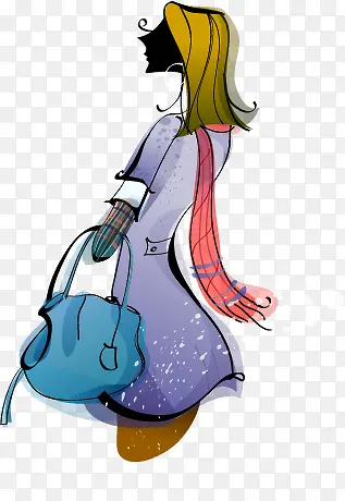 ��ͨ�ֻ�����ʱ��ģ��-������