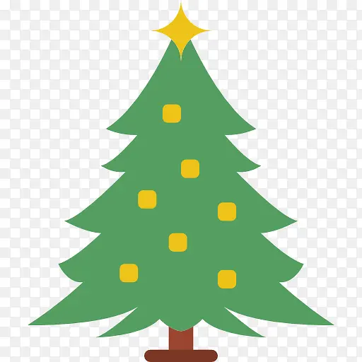 ��ɫԸ����-������