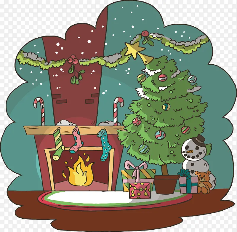 ����Ը����ʥ����-������