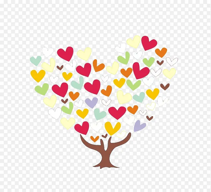 ������ľ-������