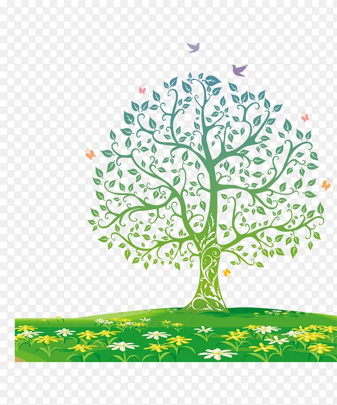 ��ɫ��Ը����-������