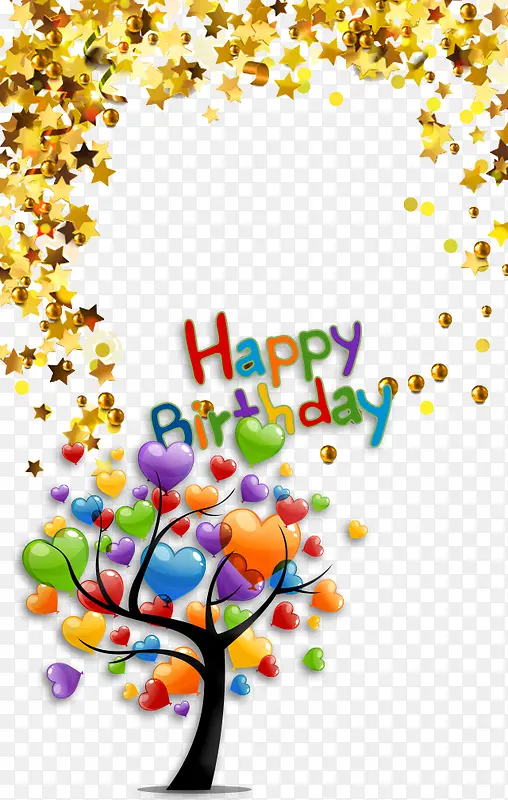 ������Ը����-������