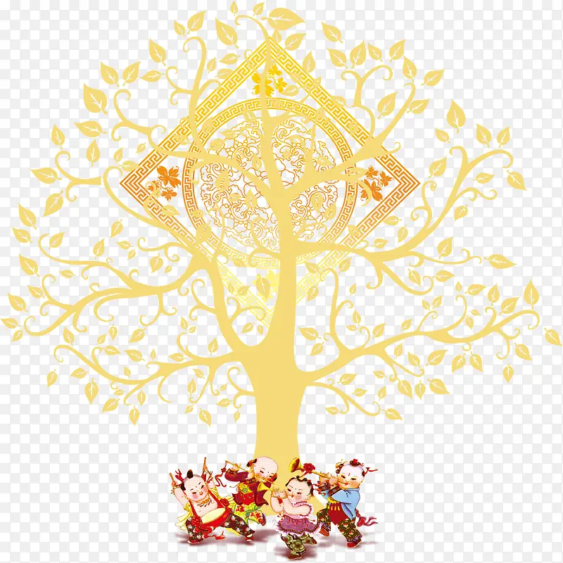 ����Ը����-������