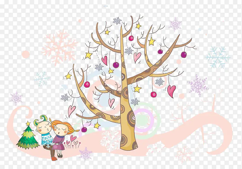 ��ͨ������Ը������-������