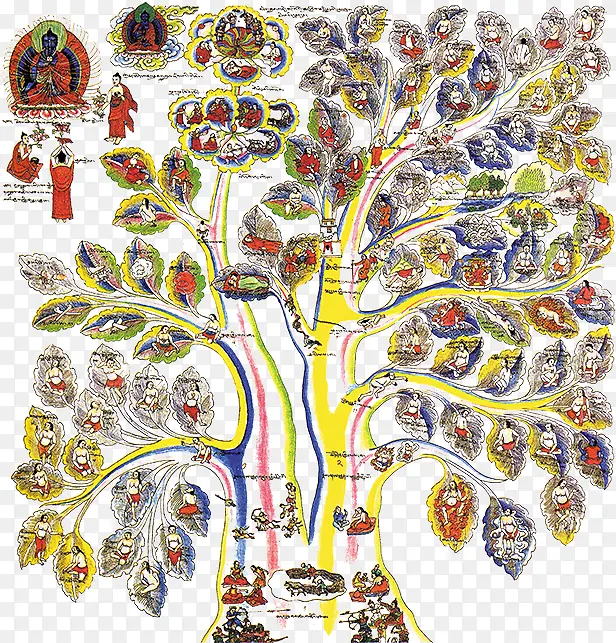 Ը����-������