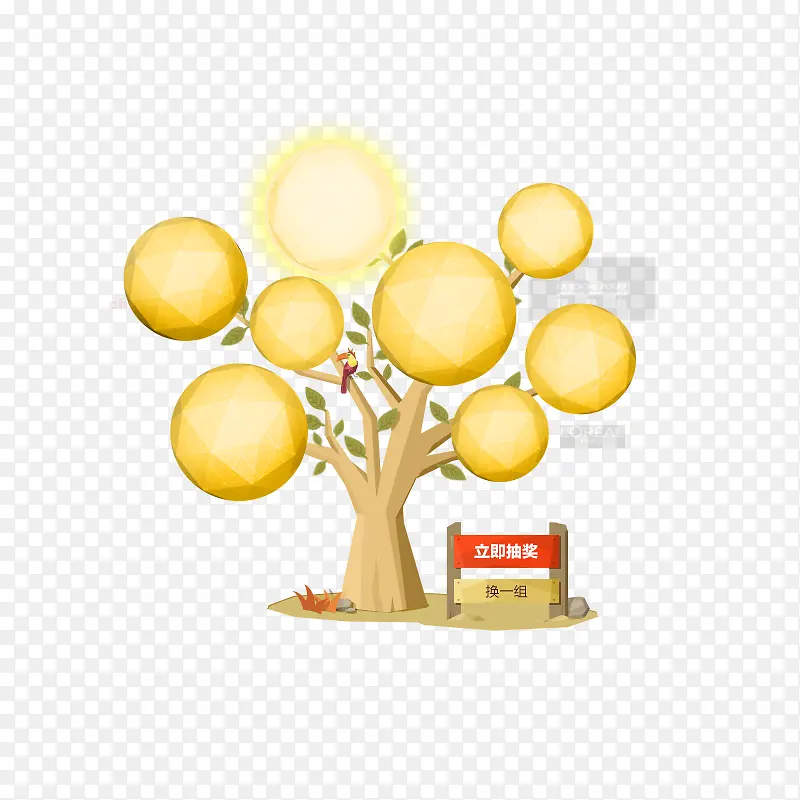 ��-������