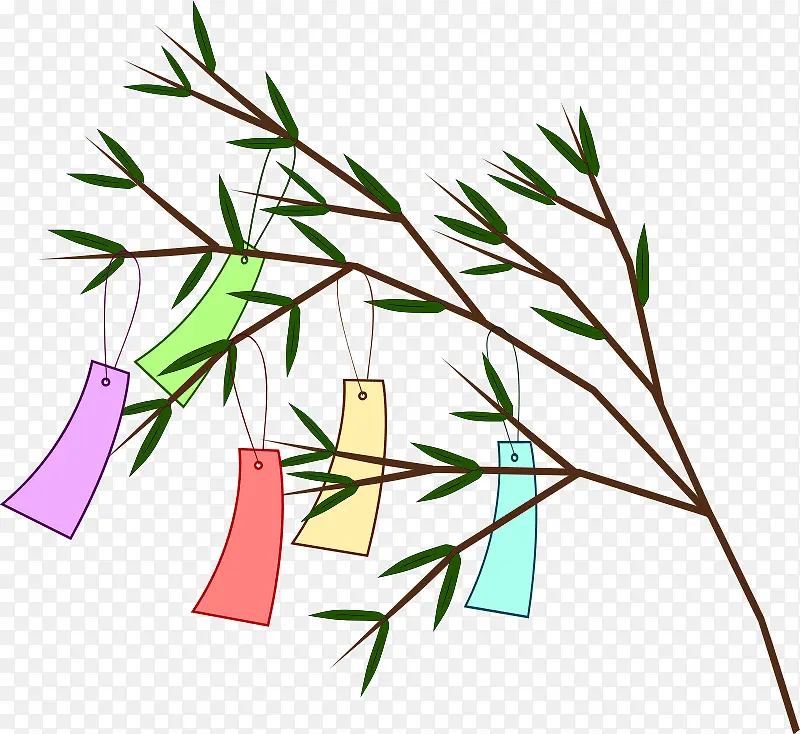 ��Ը��֦-������