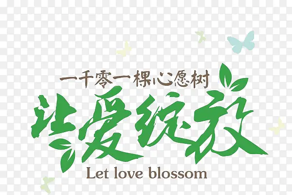 �ð�������Ը��-������