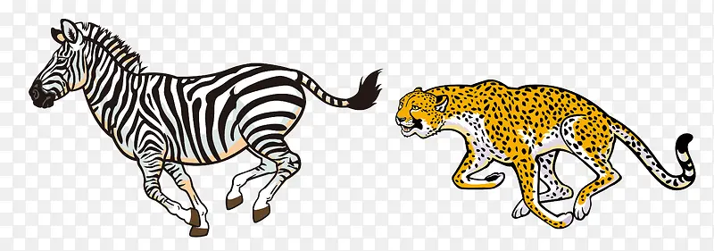 ʸ������-������