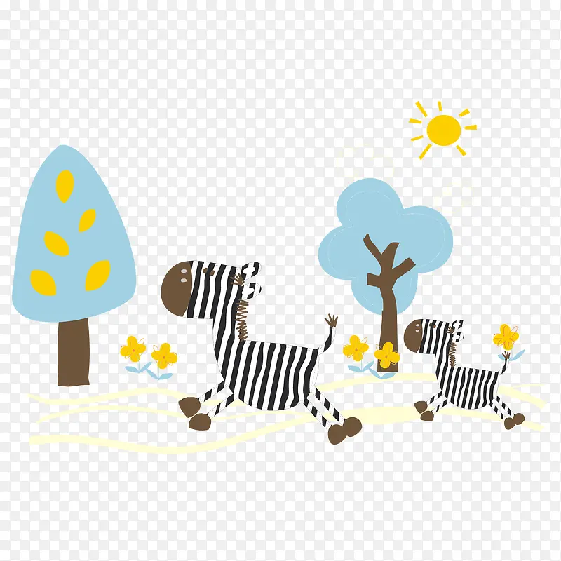 ��ͨ�����廭ʸ��ͼ-������