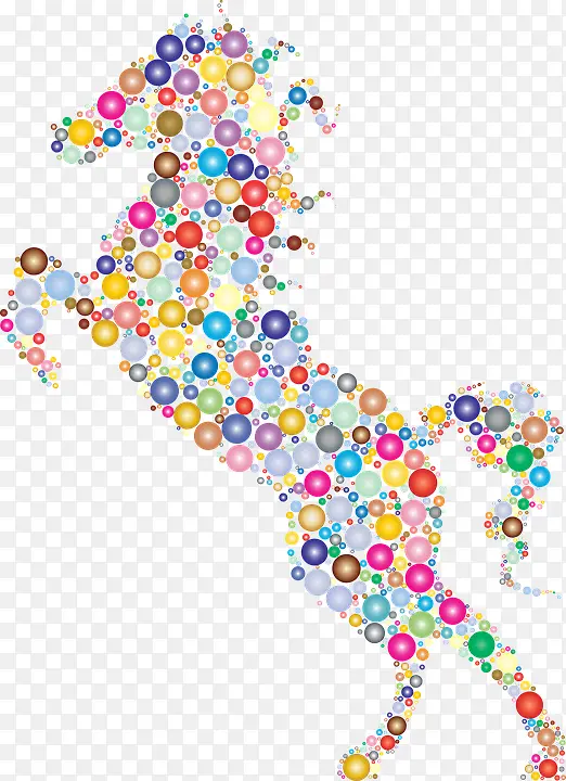 ��ʰ���-������