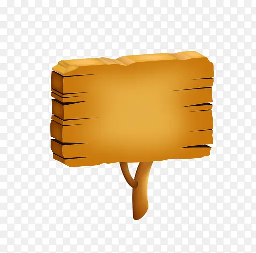 ľ�ƿ�ͨ�廭-������