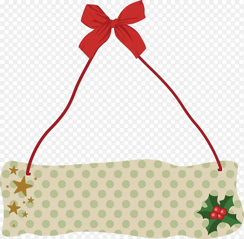 �ֻ濨ͨ����-������