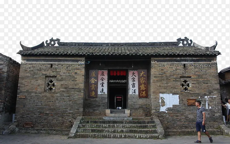 ����ɷ���������Ӱ-������