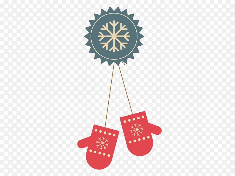 ����ʥ����ͨʸ���ز�-������