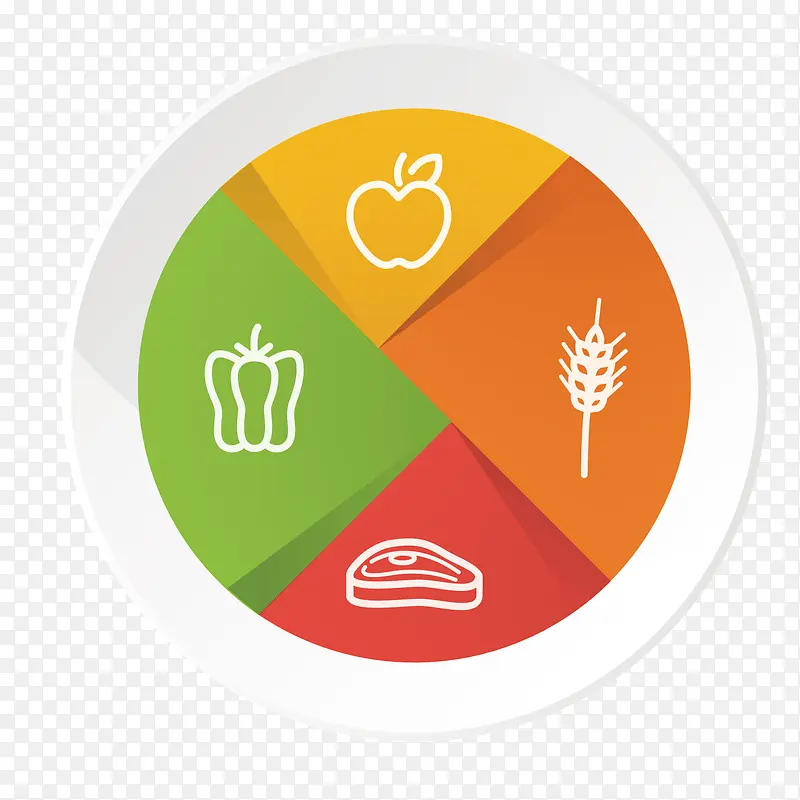 ��ɫԲ��-������