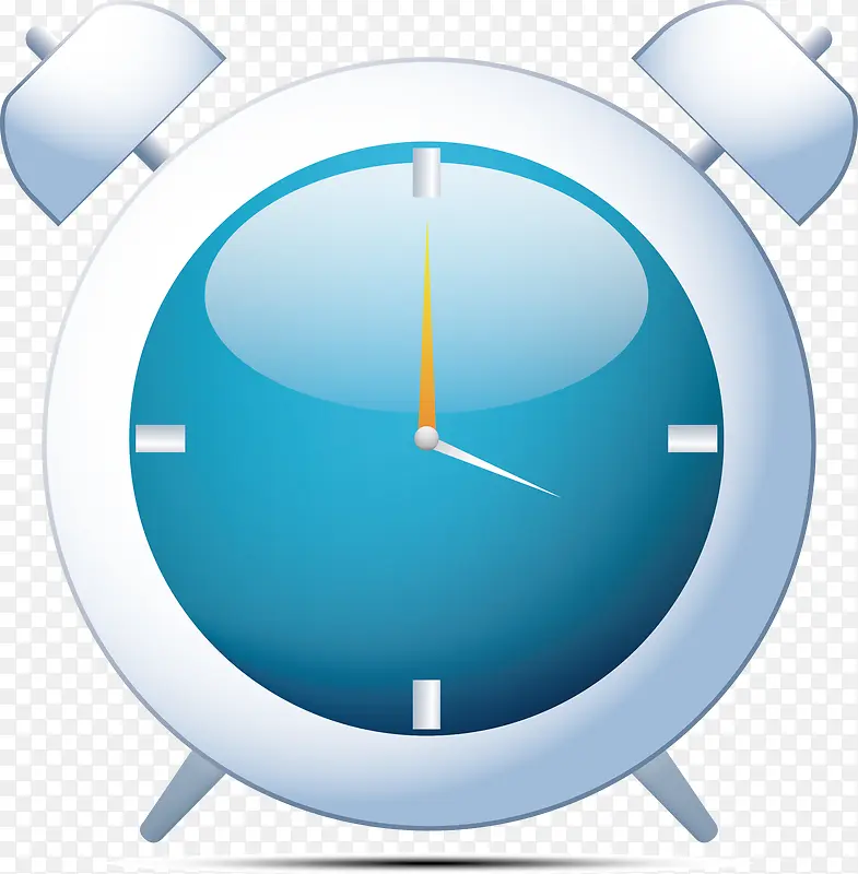 �ӱ�pngʸ���ز�-������