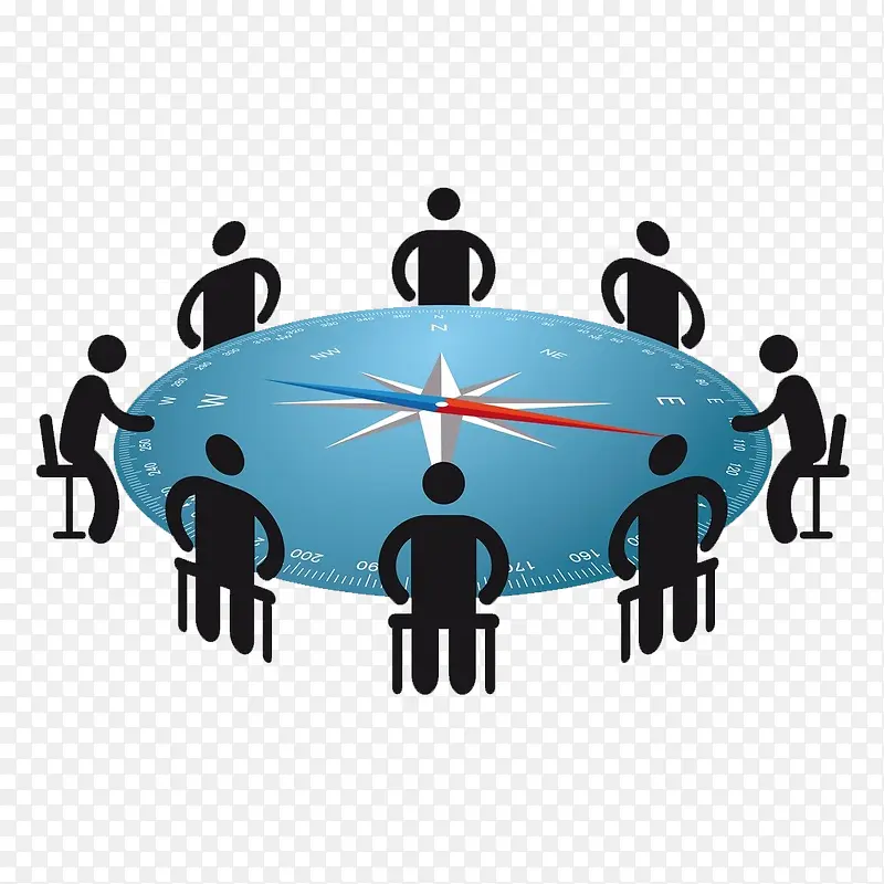 �ֻ�Բ��ָ�����ز�-������