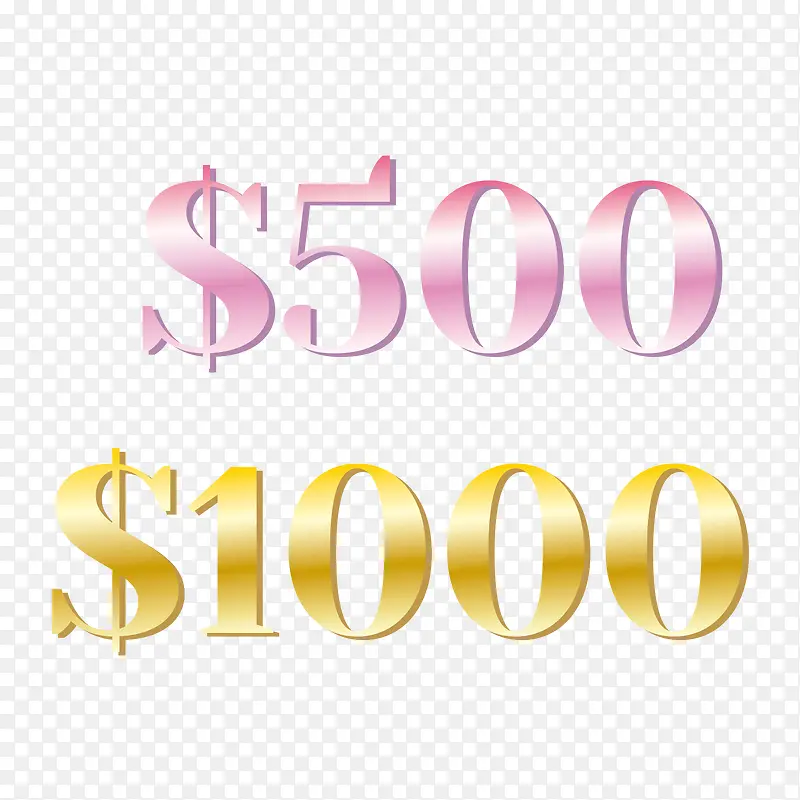 ���侫�½������-������