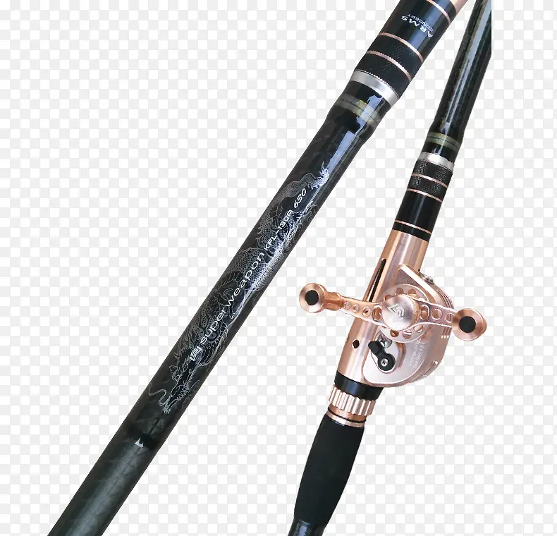 ��Ʒʵ��������-������