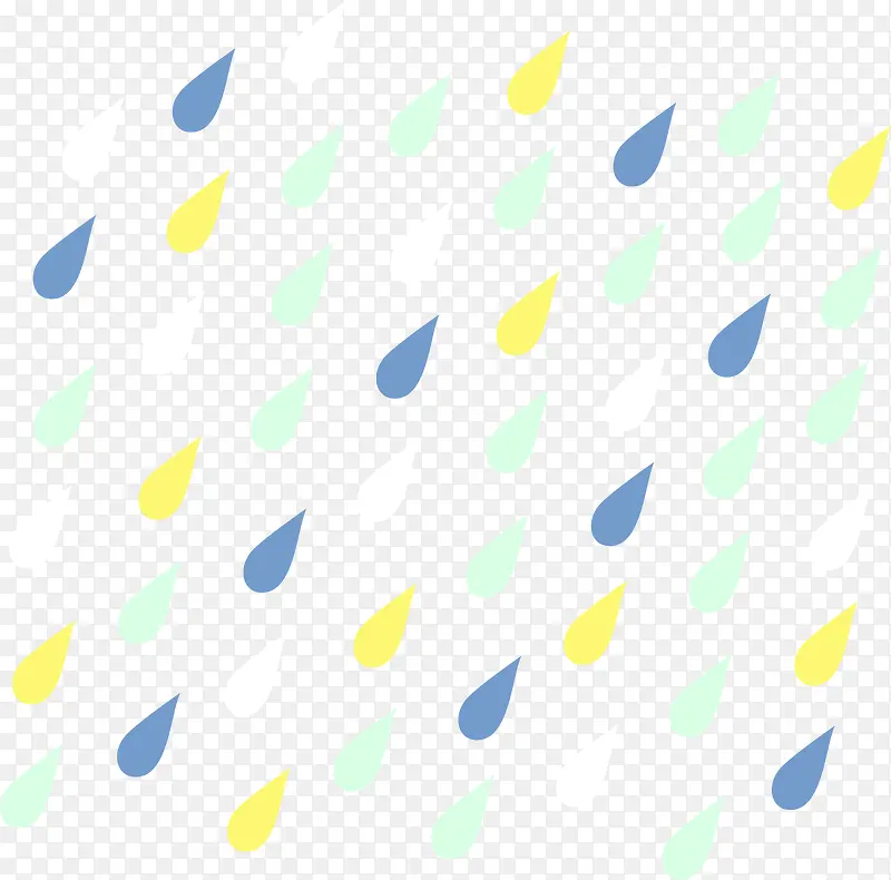 �ֻ������-������