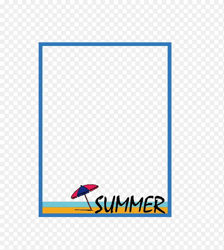 ʸ��ɳ̲��ͨ��ƽ���ı��������-������