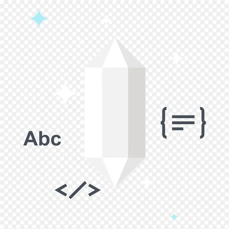 ��ѧ�ز�-������