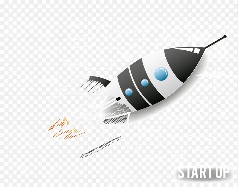 �����ڰ�ʸ���ز�,-������