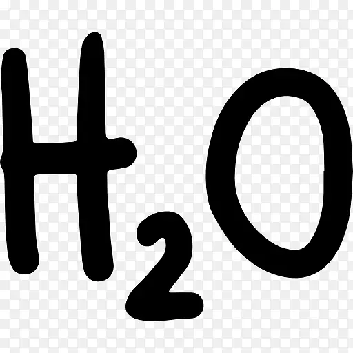 ˮͼ��-������