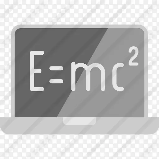 �����ͼ��-������