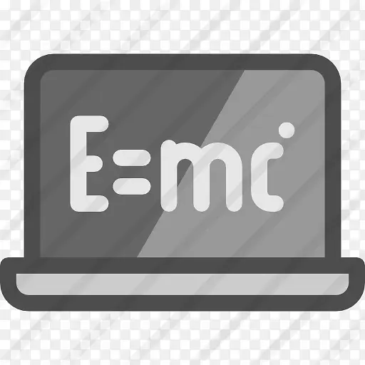 �����ͼ��-������