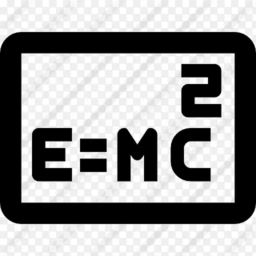 ��ʽͼ��-������