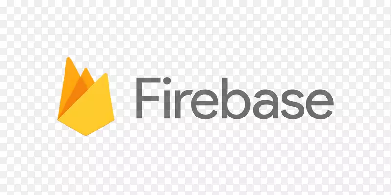 Firebase�����������߰�Ӧ�ñ�̽ӿ�ʵʱ���ݿ����-������