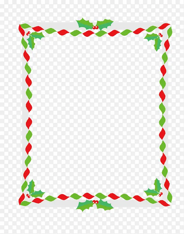 ʥ����ͨ��ƽ���������ı���png-������