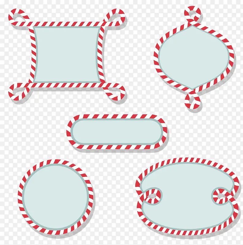 ʥ����5�������ǩ-������