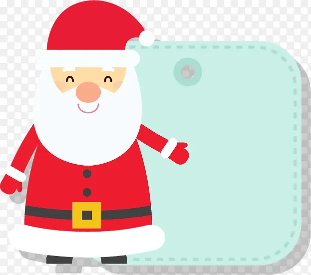 ʸ��ʥ������װ���ı���-������