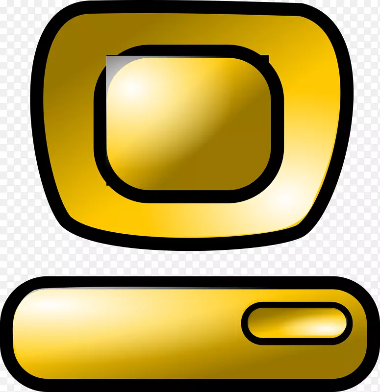 �ʼǱ����Լ��̵��Ի������ǵ���ͼ����������-������