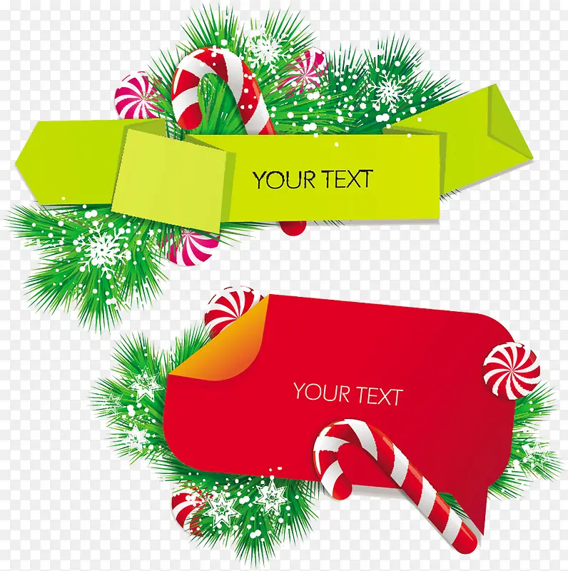 ʥ���ı��ϼ�-������