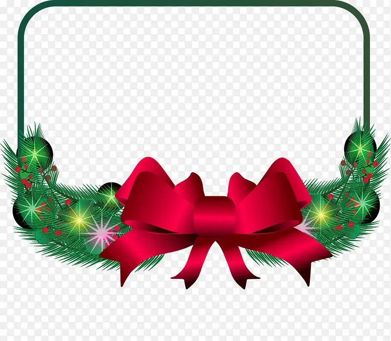 ʥ���ڱ߿�-������