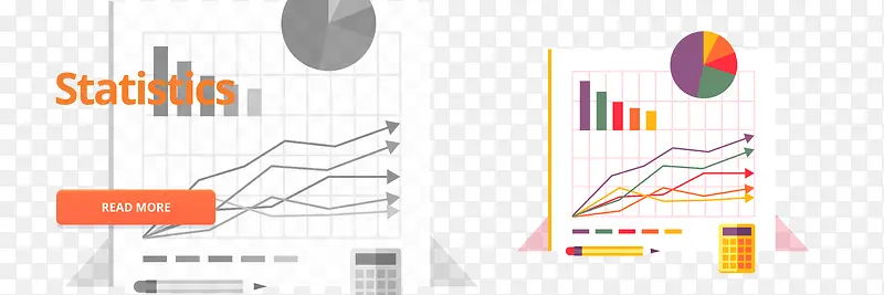 ͳ�Ʊ�ʸ���ز�-������