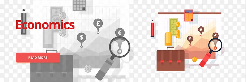 ����ѧʸ���ز�-������