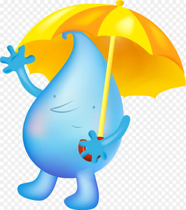 ��ͨ�ɰ����-������